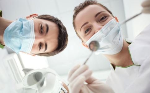 女性孕前要避免患上哪些疾病