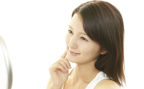 产后缺乳食疗