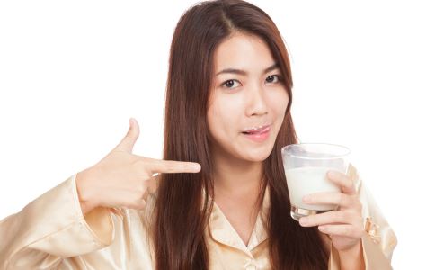 备孕期间女性要注意什么