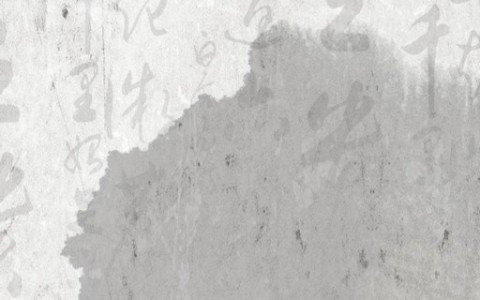 中国历史上特别出名的十大将军2025年排名前十名榜单出炉