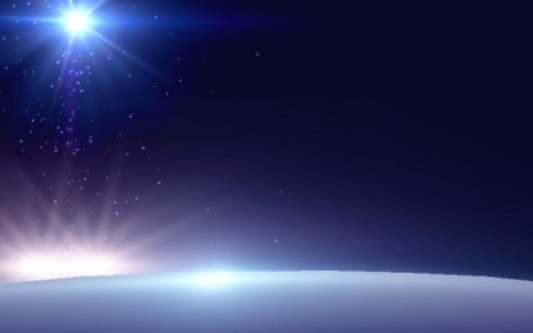 瓷砖十大名牌排行榜2025年排名前十名榜单出炉